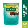 Produto 10619