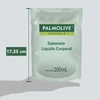 Produto 10620