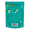 Produto 10621