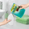 Produto 10622