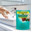 Produto 10623