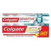Produto 0