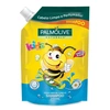 Produto 0