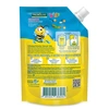 Produto 10626
