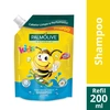 Produto 10627