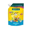 Produto 0