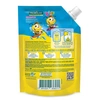 Produto 25377