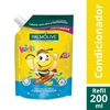 Produto 25378