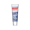 Produto 18208
