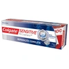 Produto 18209