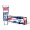 Produto 18210