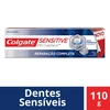 Produto 18213