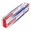 Produto 139035
