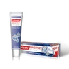 Produto 139036