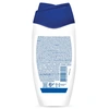 Produto 10640