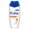 Produto 0