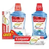 Produto 337263