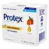 Produto 0