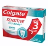 Produto 276965