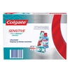 Produto 366246