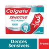 Produto 336493