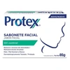 Produto 0