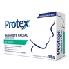 Produto 2809