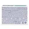 Produto 2810