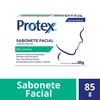 Produto 2812
