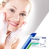 Produto 2813