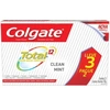 Produto 0