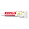 Produto 25404