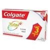 Produto 25405