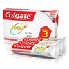 Produto 25406