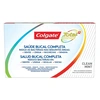 Produto 25407
