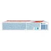 Produto 25408