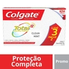 Produto 25409