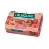 Produto 18223