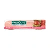 Produto 18224