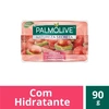 Produto 18225