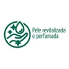 Produto 18226
