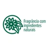 Produto 18230