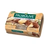 Produto 2816