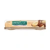 Produto 2817