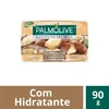 Produto 2818