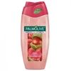 Produto 0