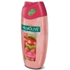 Produto 10652