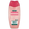 Produto 10653