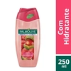 Produto 10654