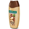 Produto 10655